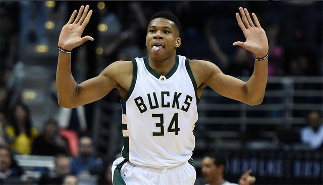 此刻即永恒 此刻即永恒