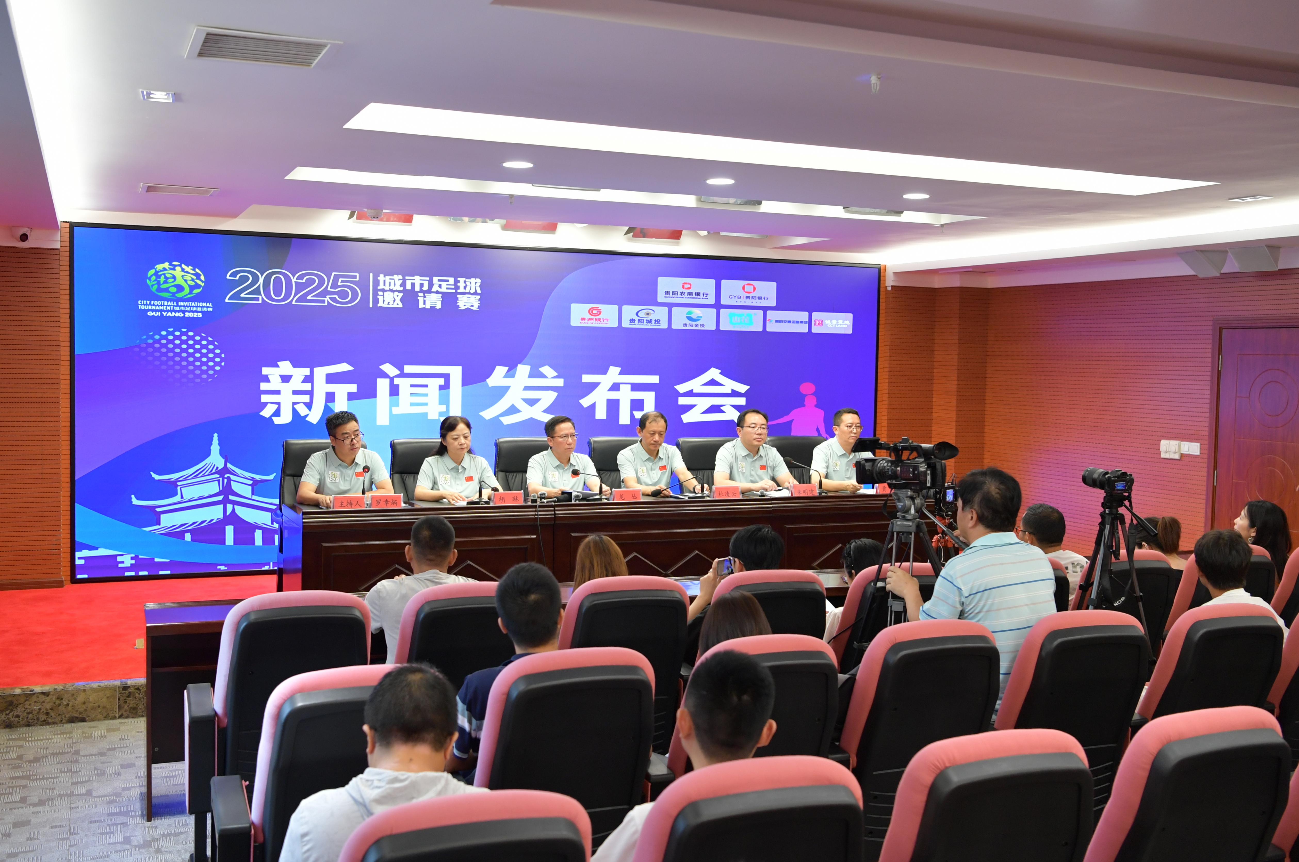 力的张力与 力的张力与