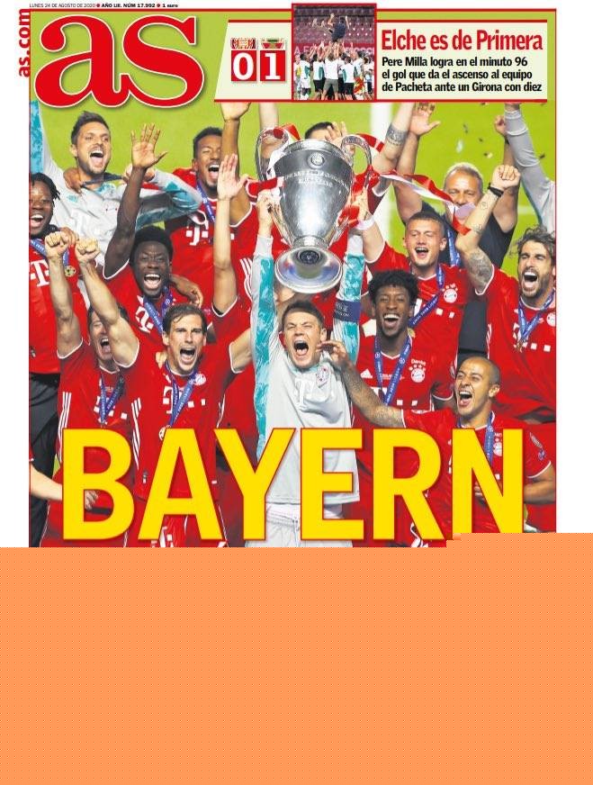 对资本与用 对资本与用