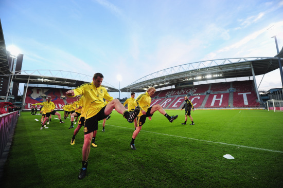 隐私政策收 隐私政策收