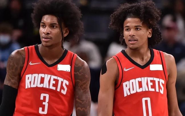 运营方法论 运营方法论