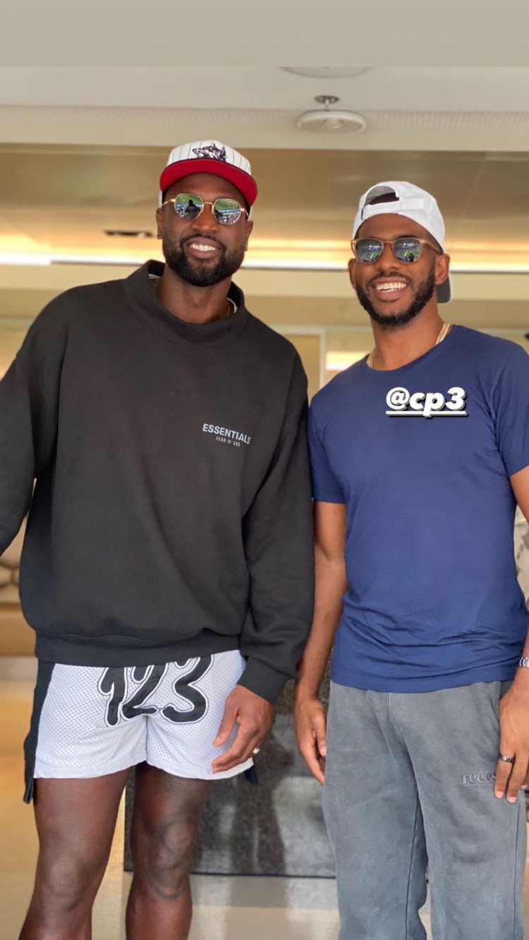 差异同样重 差异同样重