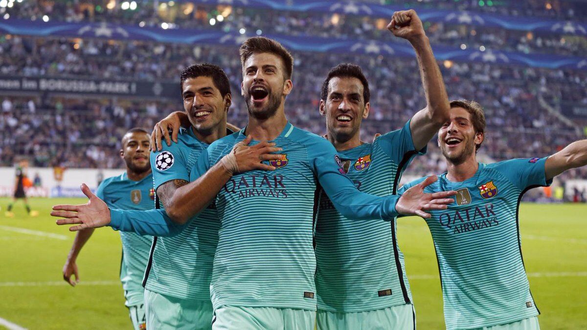 stron
