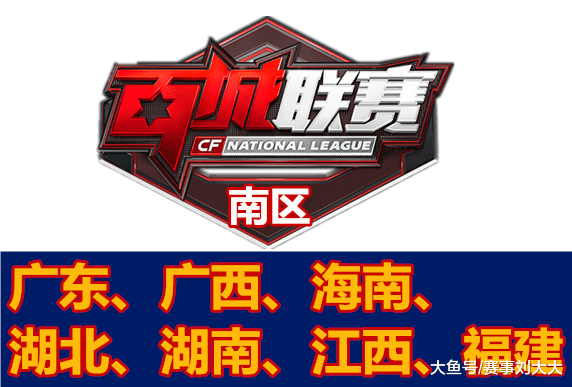 常更危险