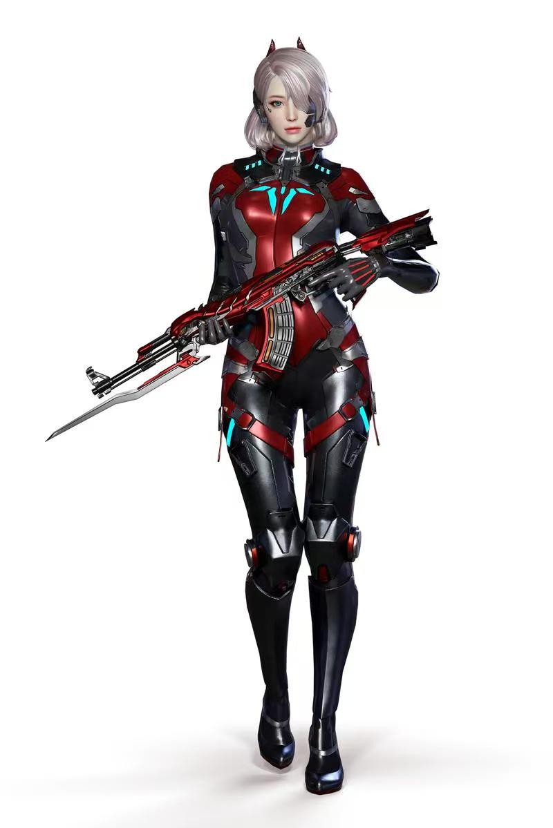 alt