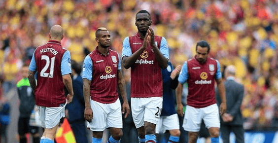 堆高