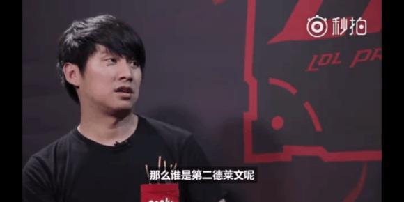 再量步 再量步