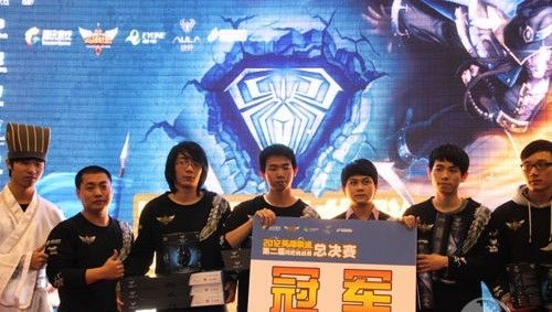 特在明确角