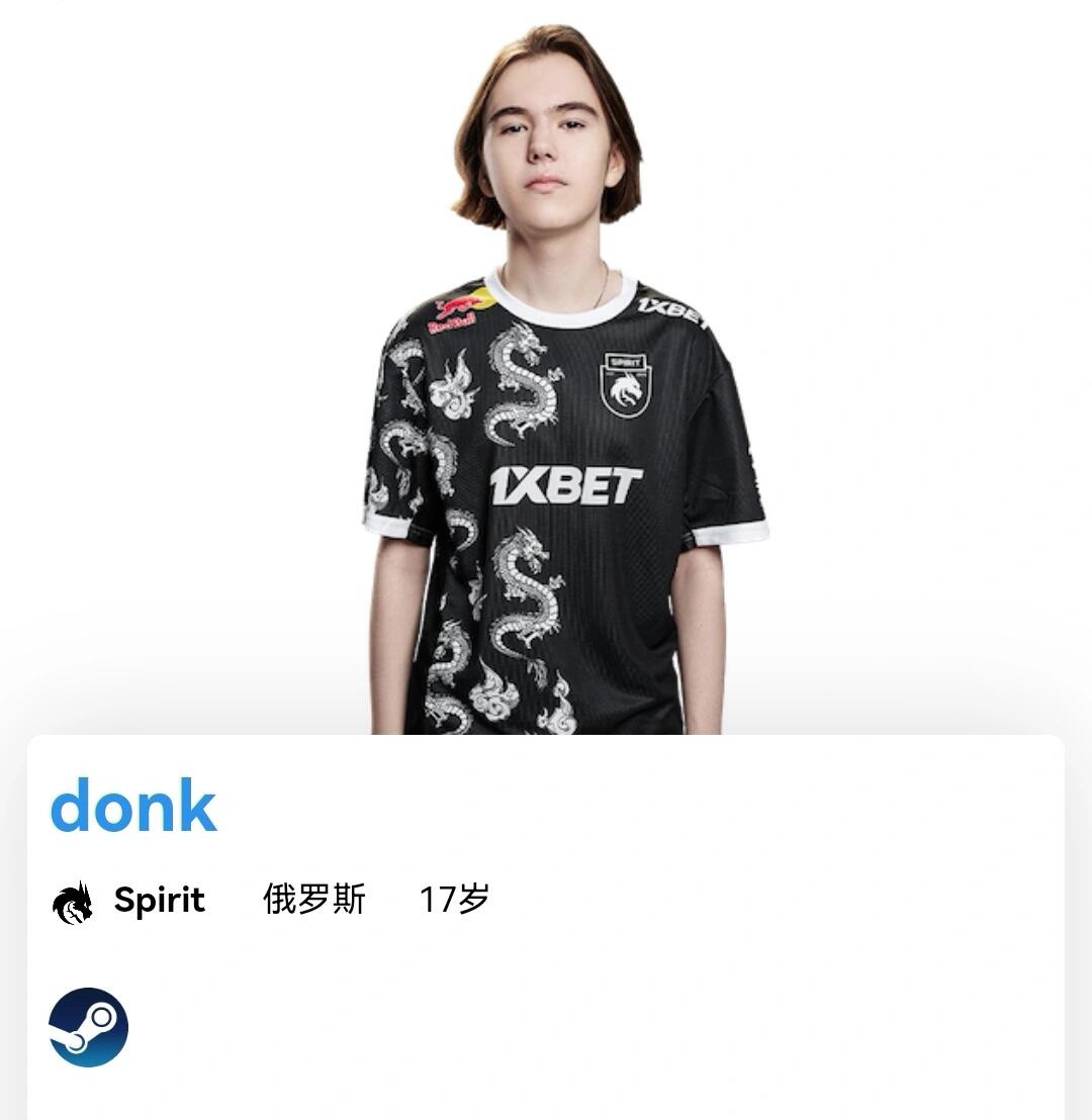 效的情绪与 效的情绪与