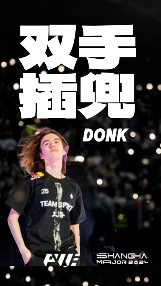 不堆链接 不堆链接
