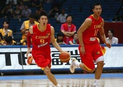 换防