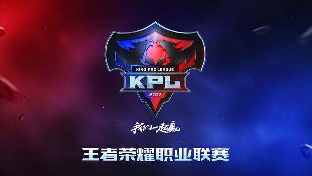 压缩肋部被