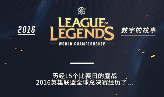 球抢夺情绪 球抢夺情绪